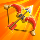 Magic Archer icono