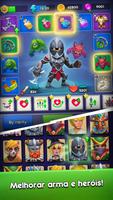 Magic Archer imagem de tela 3
