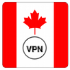 Canada VPN- Free VPN & Unlimited Proxy APK