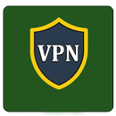 Bangladesh VPN Master APK