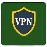 Bangladesh VPN icône