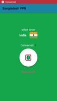 Bangladesh VPN screenshot 3