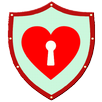 Super VPN - Fast VPN Master APK