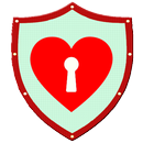 Super VPN - Fast VPN Master APK