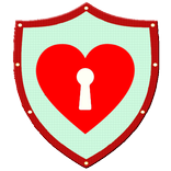 Super VPN - Fast VPN Master