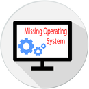 Missing Operating System Fix APK