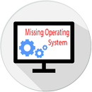 Missing Operating System Fix Tricks APK