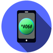 Secret Reset,Master And Service Codes