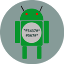 Android Secret Service Code APK