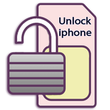 Sim unlock Tricks