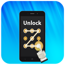 Unlock Any Phone Guide APK