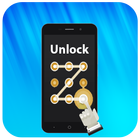 Unlock Any Phone Guide Zeichen