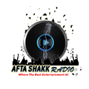 APK AFTA SHAKK RADIO