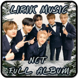 Lyric Music NCT Full Album Offline