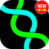 Infinity Looper APK