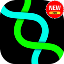 Infinity Looper APK