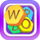 Word Streak: Word Blitz Game APK