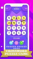 Word Streak: Word Blitz Game imagem de tela 2