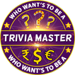 ”Trivia Master : Quiz Games