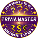 APK Trivia Master : Quiz Games