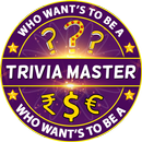 Trivia Master : Quiz Games-APK