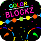 Color Blockz آئیکن