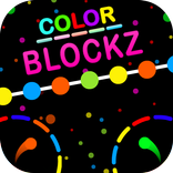 Color Blockz : Match You Color
