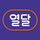 열달후에 - 임신, 출산, 육아, 임신준비 필수앱 APK