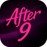 After9-Chat, Flirt, MeetUp