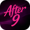 After9-Chat, Flirt, MeetUp APK