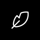 Ink APK