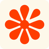 After - Meet & Date New People APK