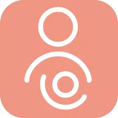After Birth Exercise APK 下載