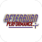 Afterburn Performance+ icono