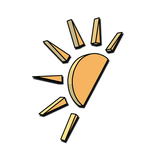 AfterDawn - Tech news, explain