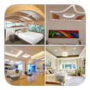 Decken-Design-Ideen APK