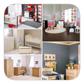 Baby Room Design Ideas