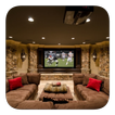 Keller Design-Ideen | Einfache Home Styles