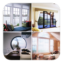 Beautiful Window Ideas APK