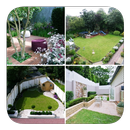 Garden Design Ideas APK
