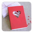 Greeting Card Ideas APK