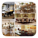 Dining Room Decoration APK