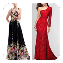 Formal Dress Ideas APK