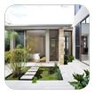 Fish Pond Design
