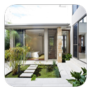 Fish Pond Design APK