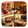 Furniture Design Ideas