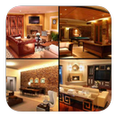 Möbel Design-Ideen APK