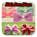 Haar-Bogen-Ideen APK