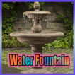 Fontaine d'eau Design Ideas