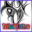 Tribal Tattoo-Ideen